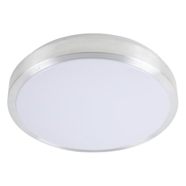 ΠΛΑΦΟΝΙΕΡΑ LED ΟΡΟΦΗΣ 18W 3000K Spotlight 3259