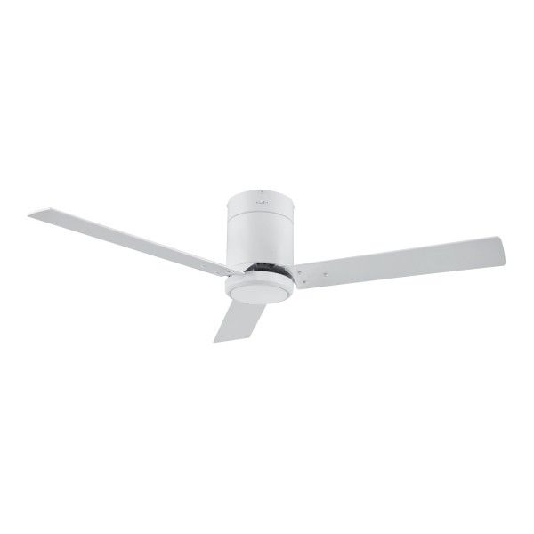 ΑΝΕΜΙΣΤΗΡΑΣ ΟΡΟΦΗΣ LED 15W 3000K | 4000K | 6000K Spotlight 3265