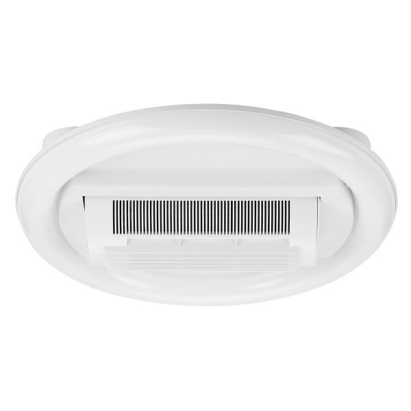 ΑΝΕΜΙΣΤΗΡΑΣ ΠΛΑΦΟΝ ΜΕ ΠΕΡΙΣΤΡΟΦΙΚΑ ΠΤΕΡΥΓΙΑ Spotlight 3286