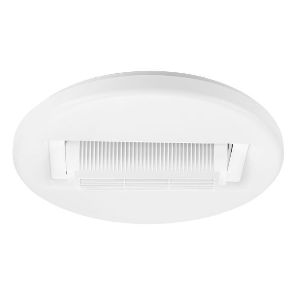 ΑΝΕΜΙΣΤΗΡΑΣ ΠΛΑΦΟΝ ΜΕ ΠΕΡΙΣΤΡΟΦΙΚΑ ΠΤΕΡΥΓΙΑ Spotlight 3289