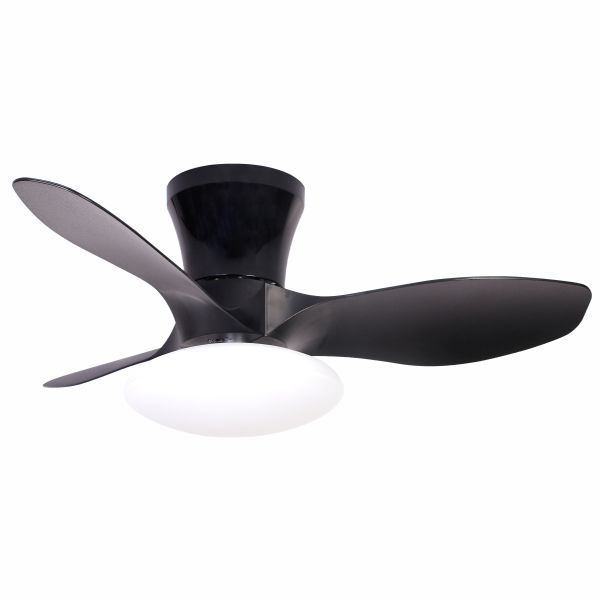 ΑΝΕΜΙΣΤΗΡΑΣ ΟΡΟΦΗΣ LED 24W [ 3000K | 4000K | 6000K ] Spotlight 3300