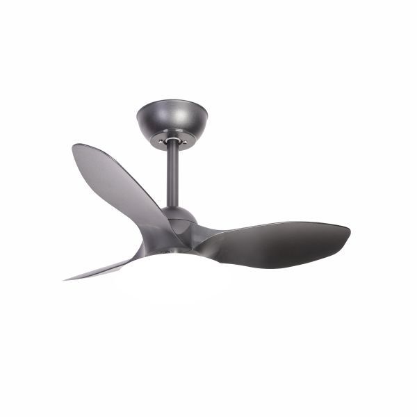 ΑΝΕΜΙΣΤΗΡΑΣ ΟΡΟΦΗΣ LED 24W [ 3000K | 4000K | 6000K ] Spotlight 3306