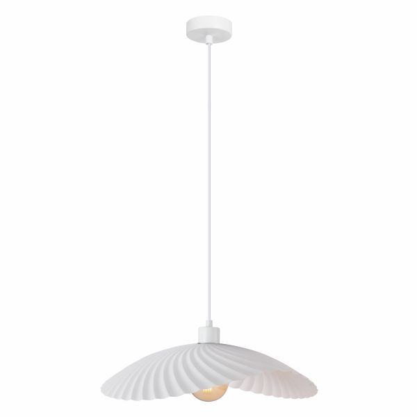 ΚΡΕΜΑΣΤΟ ΦΩΤΙΣΤΙΚΟ LED ΕΣΩΤΕΡΙΚΟΥ ΧΩΡΟΥ Ε27 Spotlight 3345