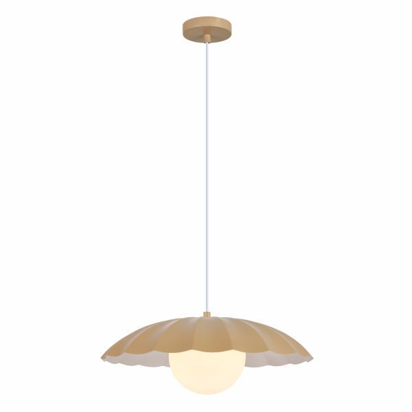 ΚΡΕΜΑΣΤΟ ΦΩΤΙΣΤΙΚΟ LED ΕΣΩΤΕΡΙΚΟΥ ΧΩΡΟΥ Ε27 Spotlight 3356