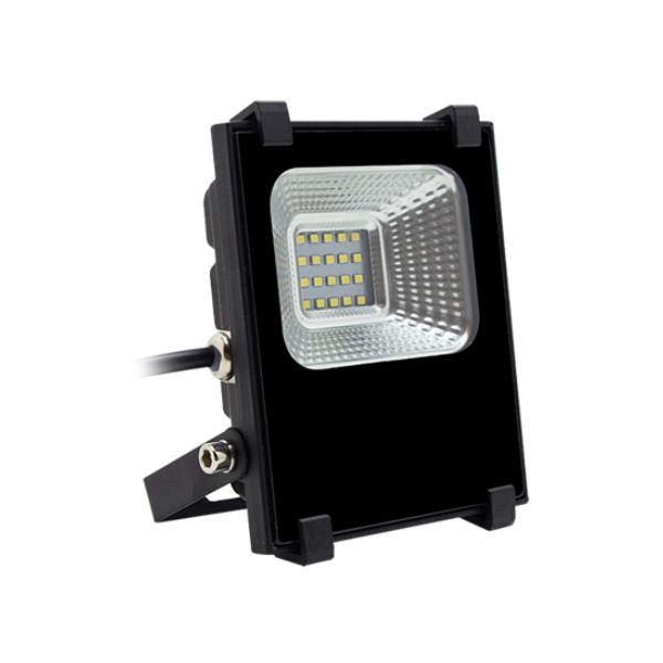 ΠΡΟΒΟΛΕAΣ LED SMD 10W 6000K Spotlight 5401