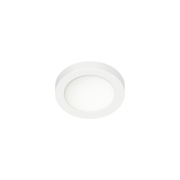 ΠΛΑΦΟΝΙΕΡΑ ΟΡΟΦΗΣ LED 20W 4000K Spotlight 5429