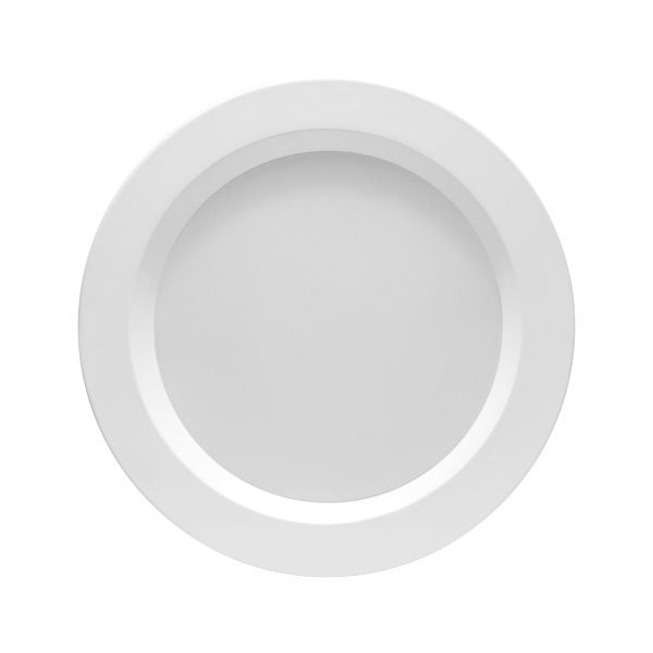 ΧΩΝΕΥΤΟ LED ΟΡΟΦΗΣ ΣΤΕΓΑΝΟ 12W 4000K Spotlight 5467