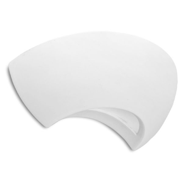 ΓΥΨΙΝΗ ΑΠΛΙΚΑ Spotlight 5669