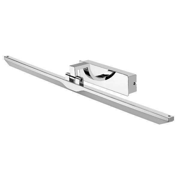 ΦΩΤΙΣΤΙΚΟ ΛΟΥΤΡΟΥ LED 12W 4000K Spotlight 5861