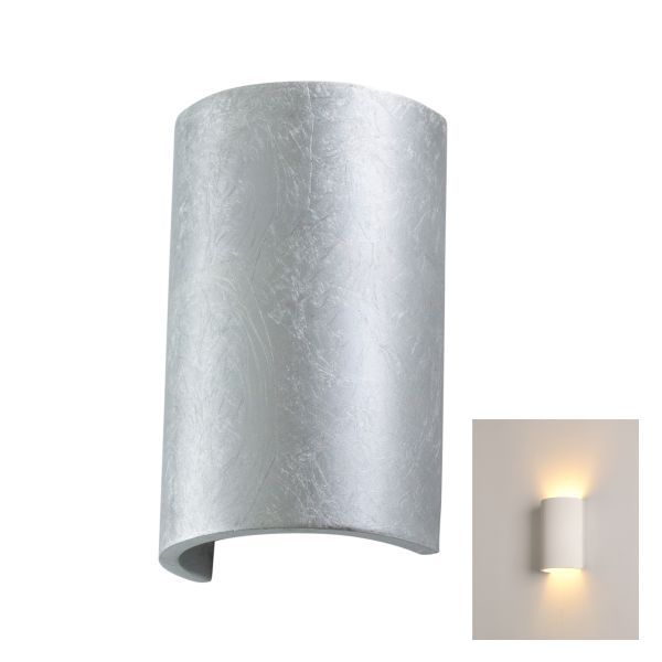 ΓΥΨΙΝΗ ΑΠΛΙΚΑ G9 Spotlight 5979