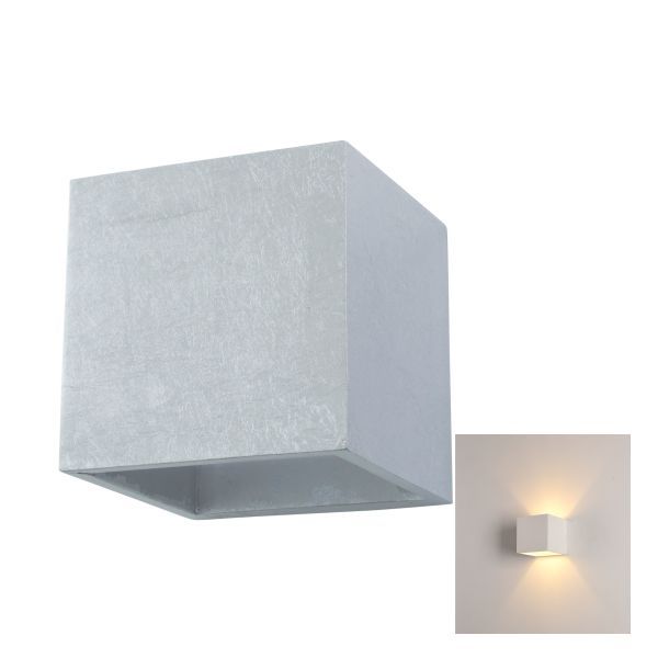 ΓΥΨΙΝΗ ΑΠΛΙΚΑ G9 Spotlight 5985