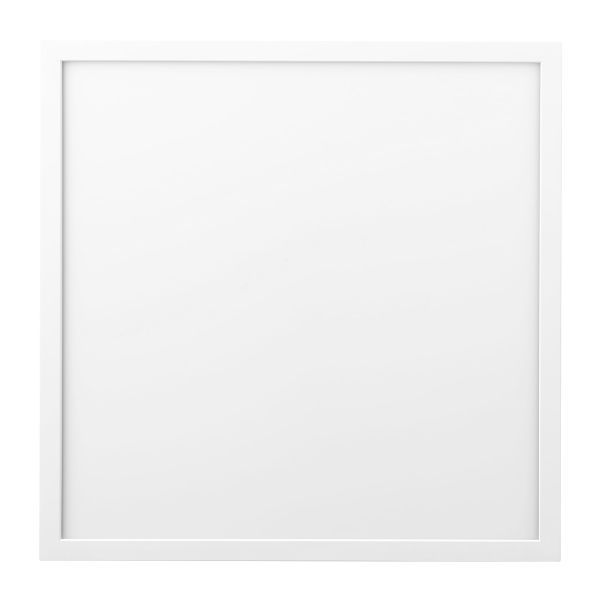 ΧΩΝΕΥΤO ΠΑΝΕΛ ΟΡΟΦΗΣ LED 40W 3000K Spotlight 6281