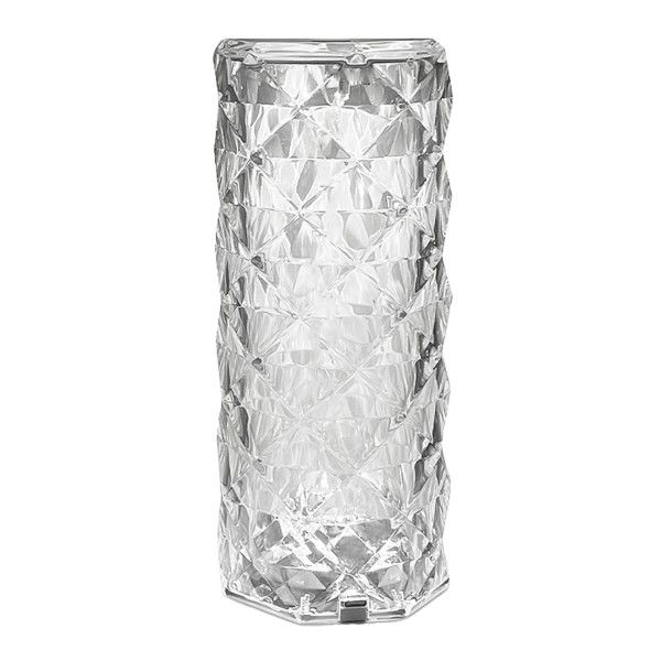 ΠΟΡΤΑΤΙΦ ΦΟΡΤΙΖΟΜΕΝΟ 2W RGB Spotlight 6713