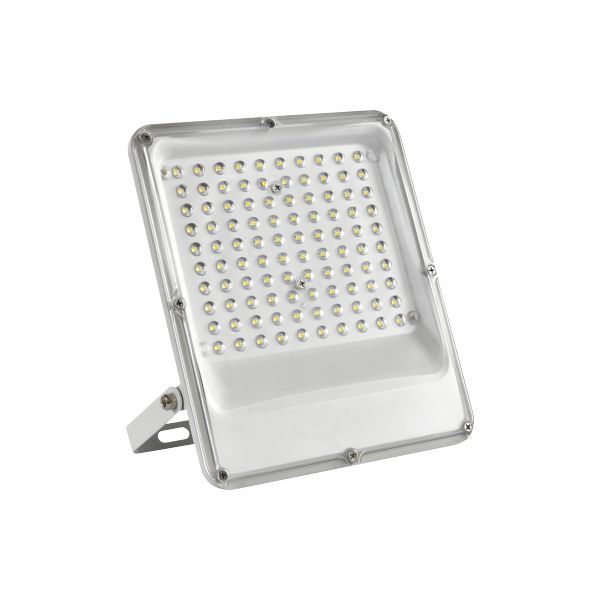 ΠΡΟΒΟΛΕΑΣ 100W ECO 6000K Spotlight 6729