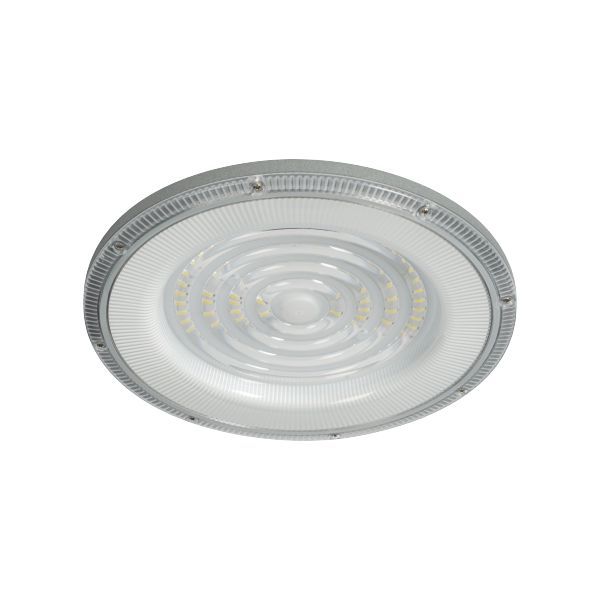 UFO 100W ECO 6000K Spotlight 6732