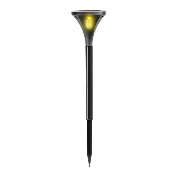 SOLAR ΚΑΡΦΩΤΟ 2W 6000K Spotlight 6803