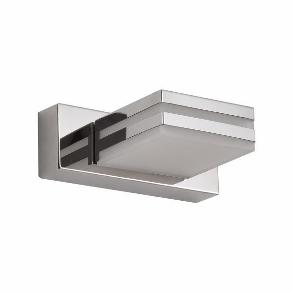 ΦΩΤΙΣΤΙΚΟ ΛΟΥΤΡΟΥ LED 6W CCT Spotlight 6869