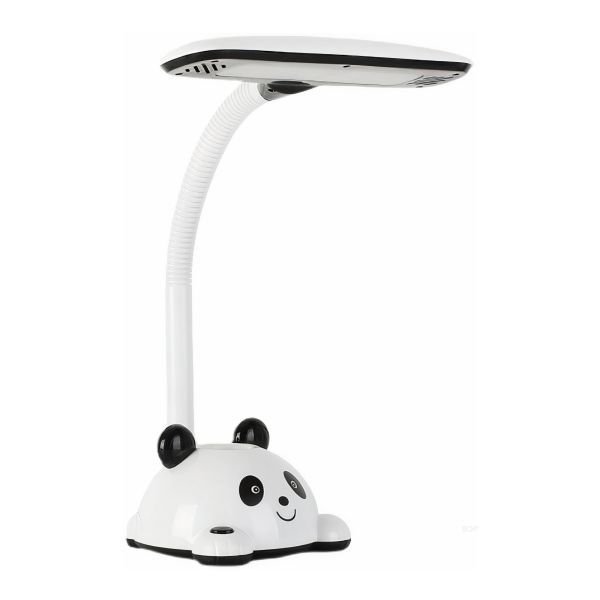 ΦΩΤΙΣΤΙΚΟ LED ΓΡΑΦΕΙΟΥ 5W CCT ΠΑΙΔΙΚΟ Spotlight 6906