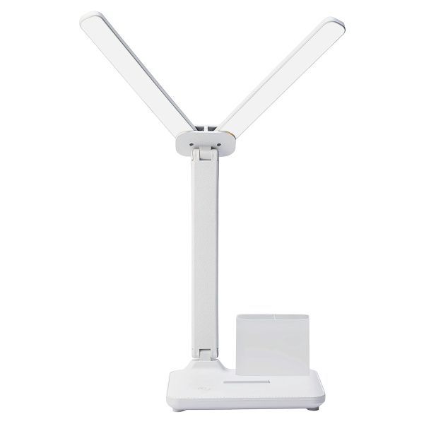 ΦΩΤΙΣΤΙΚΟ LED ΓΡΑΦΕΙΟΥ 5W CCT Spotlight 6919