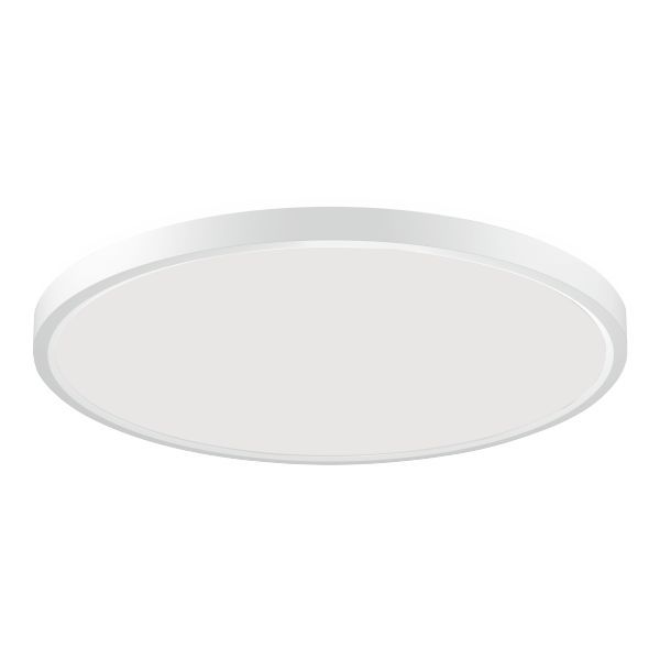 ΠΛΑΦΟΝΙΕΡΑ ΟΡΟΦΗΣ LED CCT 32W ME KΡΥΦΟ ΦΩΤΙΣΜΟ 3000Κ Spotlight 6981