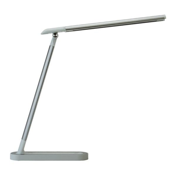 ΦΩΤΙΣΤΙΚΟ LED ΓΡΑΦΕΙΟΥ 7.5W 4000K Spotlight 7062