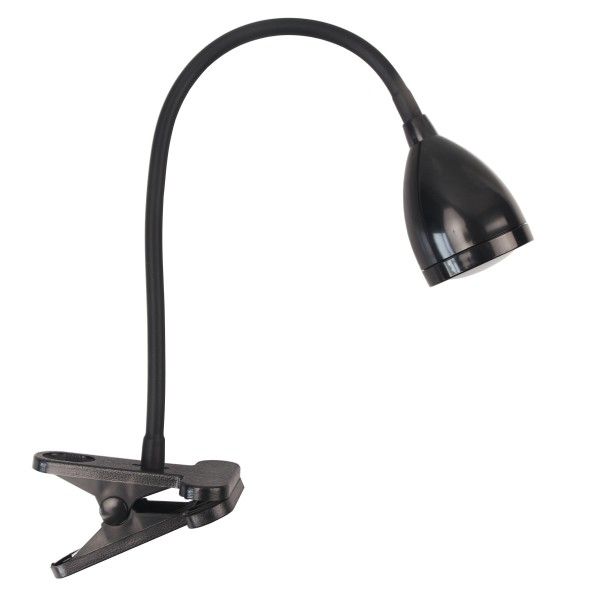 ΦΩΤΙΣΤΙΚΟ LED ΓΡΑΦΕΙΟΥ 5W 4000K Spotlight 7064