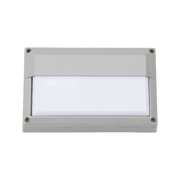 ΑΠΛΙΚΑ ΤΟΙΧΟΥ Ε27 Spotlight 7431