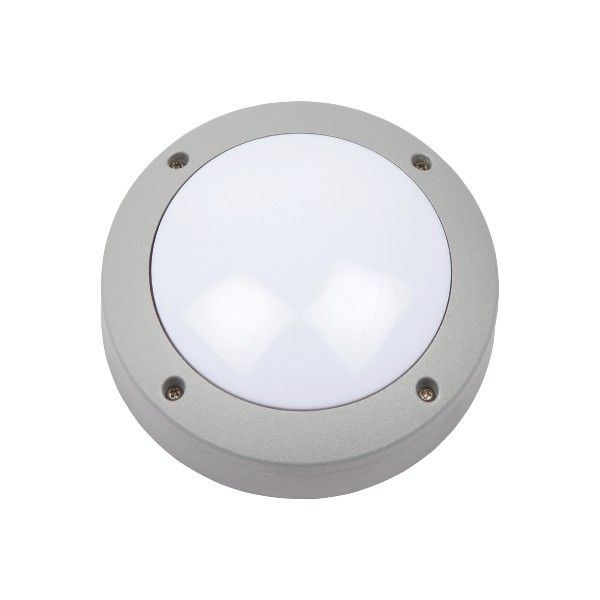 ΑΠΛΙΚΑ ΤΟΙΧΟΥ GX53 Spotlight 7460