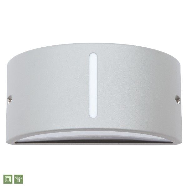 ΑΠΛΙΚΑ ΤΟΙΧΟΥ Ε27 Spotlight 7470