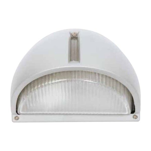 ΑΠΛΙΚΑ ΤΟΙΧΟΥ Ε27 Spotlight 7678