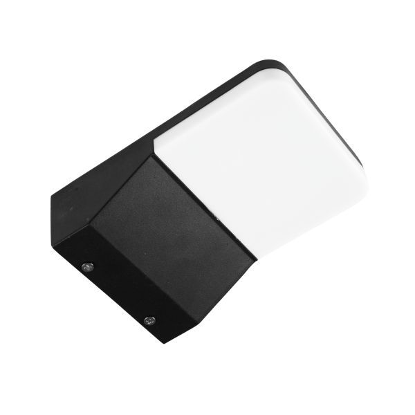 ΑΠΛΙΚΑ LED ΕΞΩΤΕΡΙΚΟΥ ΧΩΡΟΥ 7W 4000K Spotlight 7736