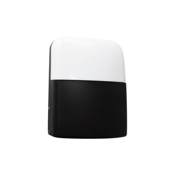 ΑΠΛΙΚΑ LED ΕΞΩΤΕΡΙΚΟΥ ΧΩΡΟΥ 6W 4000K Spotlight 7738