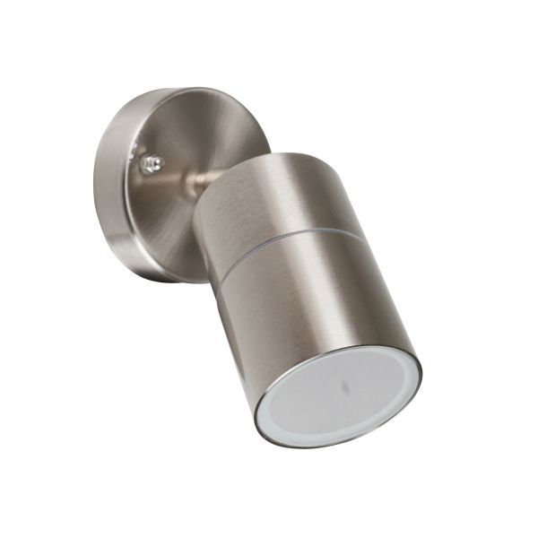 ΑΠΛΙΚΑ ΤΟΙΧΟΥ Gu10 Spotlight 7747