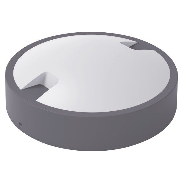 ΑΠΛΙΚΕΣ ΕΞΩΤΕΡΙΚΟΥ ΧΩΡΟΥ LED 12W 3000K Spotlight 7775