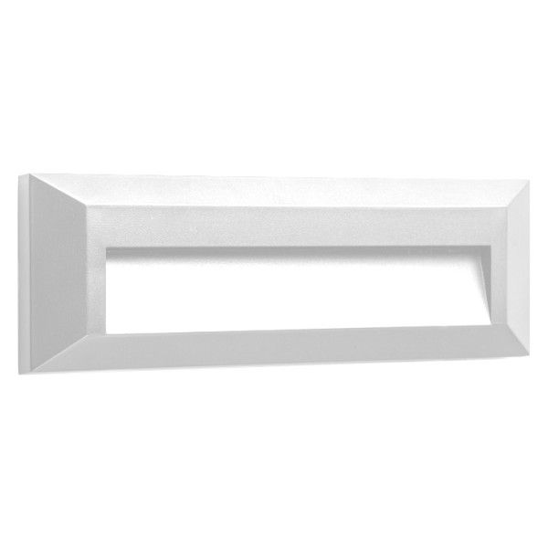 ΑΠΛΙΚΑ LED ΕΞΩΤΕΡΙΚΟΥ ΧΩΡΟΥ 2W 3000K Spotlight 7792