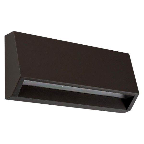 ΑΠΛΙΚΑ LED ΕΞΩΤΕΡΙΚΟΥ ΧΩΡΟΥ 3W CCT Spotlight 7870