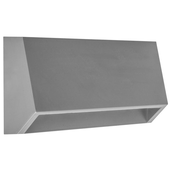 ΑΠΛΙΚΑ LED ΕΞΩΤΕΡΙΚΟΥ ΧΩΡΟΥ 3W CCT Spotlight 7871