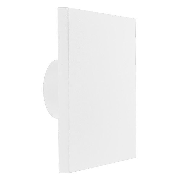 ΑΠΛΙΚΑ LED ΕΞΩΤΕΡΙΚΟΥ ΧΩΡΟΥ 8W CCT Spotlight 7879