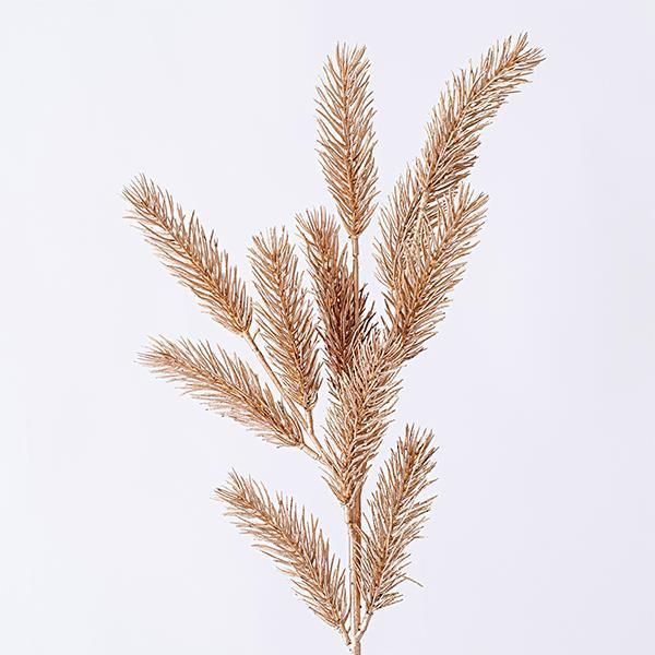 ΚΛΑΔΙ, ΣΑΜΠΑΝΙ, 74cm Eurolamp 600-45420
