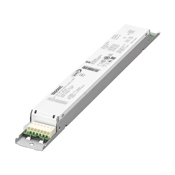 ΤΡΟΦΟΔΟΤΙΚΟ TRIDONIC DALI 50W Eurolamp 145-56291