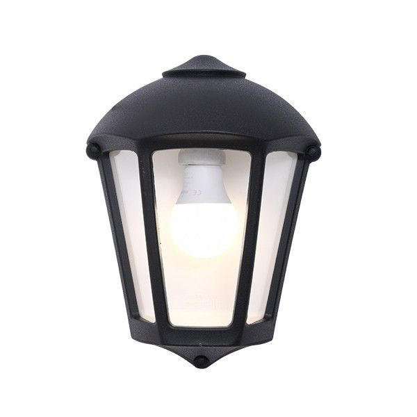 FUMAGALLI SICAR ROBY ΚΡΕΜΑΣΤΟ ΦΩΤΙΣΤΙΚΟ 1ΧΕ27 700X200mm ΓΚΡΙ Eurolamp 145-26078