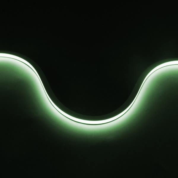 NEON ΦΩΤ/ΝΑ, ΠΡΑΣΙΝΗ, ΜΙΑΣ ΟΨΗΣ, 50m, IP44 Eurolamp 600-23106