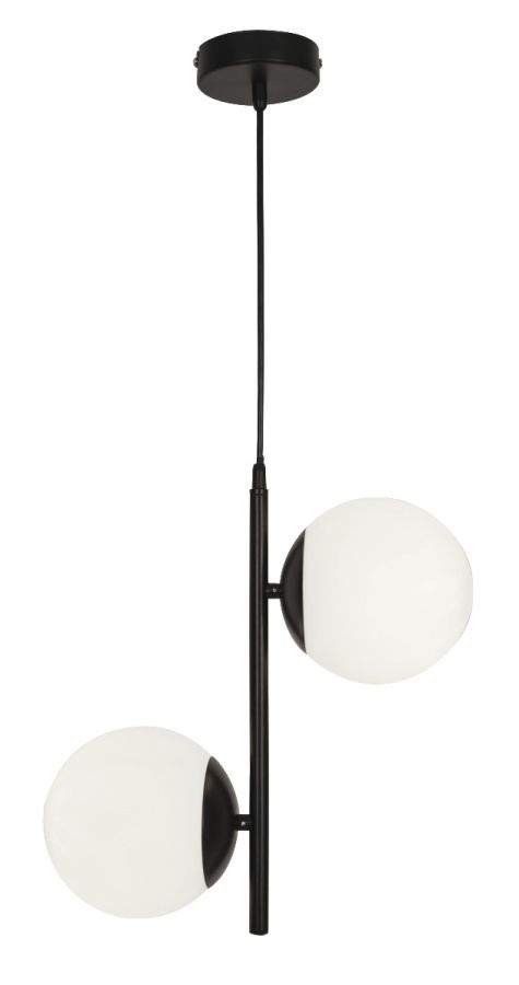 2/Φωτο Anouk Viokef 4233300