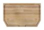 Sanitec Ξύλα Κοπής Classic Series 00-02-00224-No4