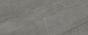 Πλακάκι Μπάνιου 30x90cm Λευκής Μάζας Lavica Gris Mat