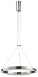 PDC 696-40 MCR LED ΚΡΕΜΑΣΤΟ ΝΙΚΕΛ ΜΑΤ ΣΤΕΦΑΝΙ Ø40 ARlight 0104495