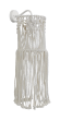 MACRAME MAC-01/AP ΑΠΛΙΚΑ -V- Heronia 31-1086