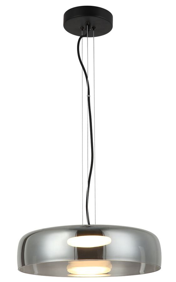 Μονόφωτο Φυμέ Simple Viokef 4302400