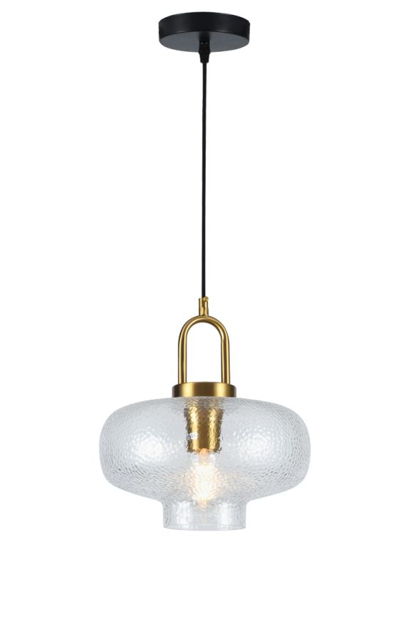 Μονόφωτο D:260 Oslo Viokef 4312300
