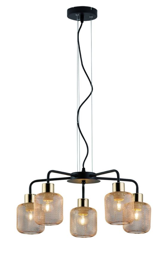 5/Φωτο Loren Viokef 4165500